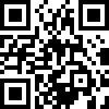 https://isna.ir/xd2zS6
