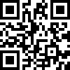 https://isna.ir/xdXdqd