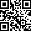 https://isna.ir/xd28Ld