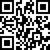 https://isna.ir/xdJqtF