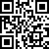 https://isna.ir/xdK9J3