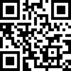 https://isna.ir/xdXcBY
