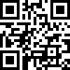https://isna.ir/xdHLgG