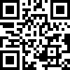 https://isna.ir/xcTR7