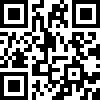 https://isna.ir/xdVfFk