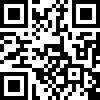 https://isna.ir/xdWRYt