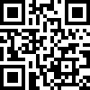 https://isna.ir/xdQYXM
