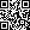 https://isna.ir/xd4v7x