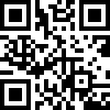 https://isna.ir/xd2SSL