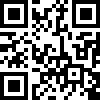 https://isna.ir/xdKPfj