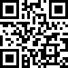 https://isna.ir/xdVjJM