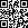 https://isna.ir/xdN6Hx