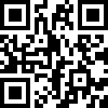 https://isna.ir/xdWtjK