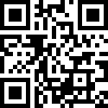 https://isna.ir/xdJ47m