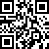 https://isna.ir/xjfQh