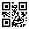 isna.ir/xdPDF6