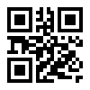 isna.ir/xd4S4G