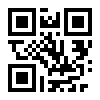 isna.ir/xdWsRn