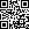 https://isna.ir/xdVPNw