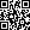 https://isna.ir/xdSrJH