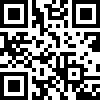 https://isna.ir/xdWRKF
