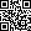 https://isna.ir/xdWyRq