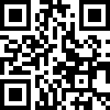 https://isna.ir/xdVkLJ