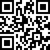 https://isna.ir/xdPtRn