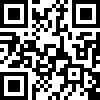 https://isna.ir/xdDNRT