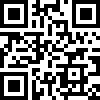 https://isna.ir/xdNdJC