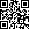 https://isna.ir/xd4XsV