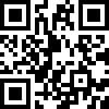 https://isna.ir/xdT9sK