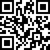 https://isna.ir/xdPPpz