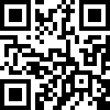 https://isna.ir/xdGPG2
