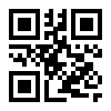 isna.ir/xd3kYD
