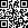https://isna.ir/xd32Wh