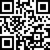https://isna.ir/xdDHyN