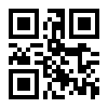 isna.ir/xdWMqD