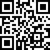 https://isna.ir/xdJsJb