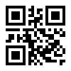 isna.ir/x8v8m6