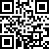 https://isna.ir/xdFDsn