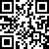 https://isna.ir/xdX2Zb