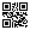 isna.ir/x6xpc