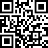 https://isna.ir/xdKxK7