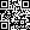 https://isna.ir/xdHvNM