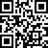 https://isna.ir/xd5kKz