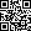 https://isna.ir/xdL2s4