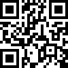 https://isna.ir/xhJFG