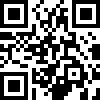 https://isna.ir/xdRzy3