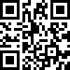 https://isna.ir/xdPBSp